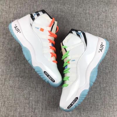 cheap air jordan 11 off_white  cheap no. 369